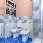 Apartament Sant'agostino Sarzano - Genovainrelax